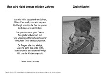 Man-wird-Fontane.pdf